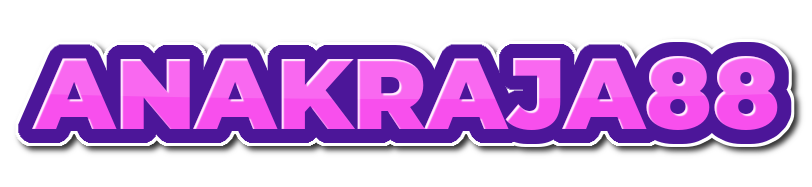 Logo Baru