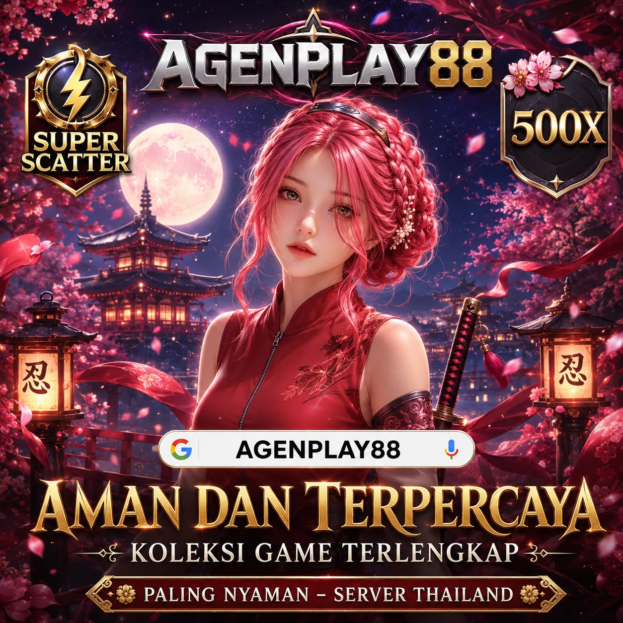 ANAKRAJA88 ⛌ Gimana Rasanya Kalau Warisan Tahta Yang Lo Dapet Cuma Sekali, Padahal Lo Pengennya Dobel Kayak Promo Ganda?, Dua Kali Lipat Keberuntungan Keturunan Bangsawan! — Mahkota Berlipat, Cuan Berlimpah, Semua Serba Berlebihan Kayak Pembukaan Hadiah